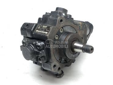 Pumpa visokog pritiska 2.0TDI za Audi A6 od 2004. do 2011. god.