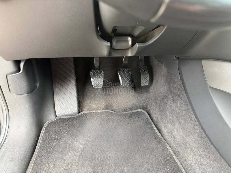 Audi Q5 TDI QUATTRO