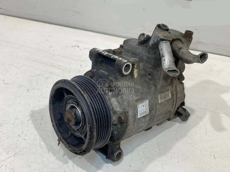 Kompresor klime 2.0TDI