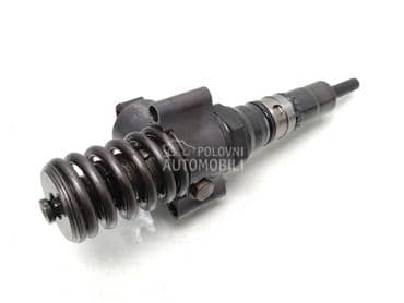 Dizna 2.0TDI za Audi A6 od 2004. do 2011. god.