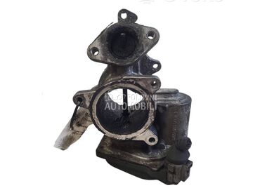 EGR ventil 2.0TDI za Audi A6 od 2004. do 2011. god.
