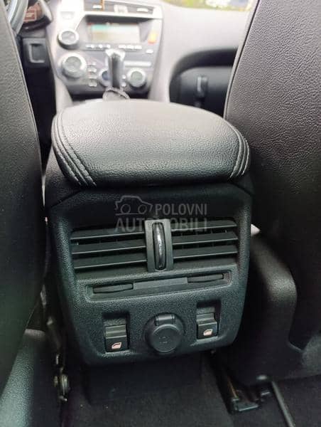 DS 5 2.0 HDI