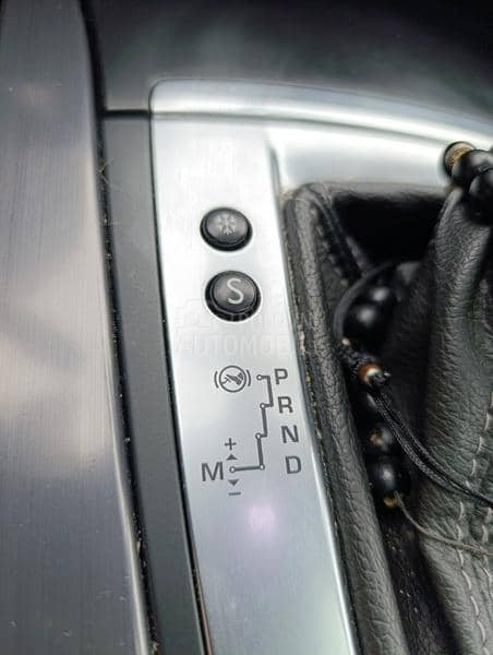 DS 5 2.0 HDI