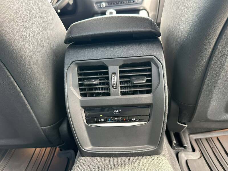 BMW 318 D