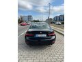 BMW 318 D