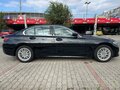 BMW 318 D