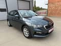 Škoda Scala 1.6 TDI/DSG/VIRT/NAV