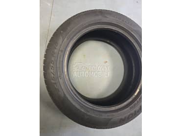 Pirelli 235/55 R18 Zimska