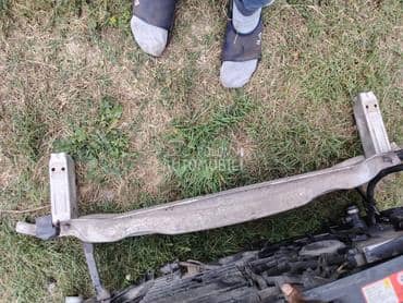 sina branika za Audi A6 od 2004. do 2008. god.