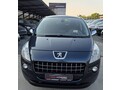 Peugeot 3008 1.6 HDI N.A.V.I