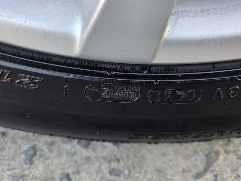 Peugeot 508 2.0 HDI A.U.T.O.M.A