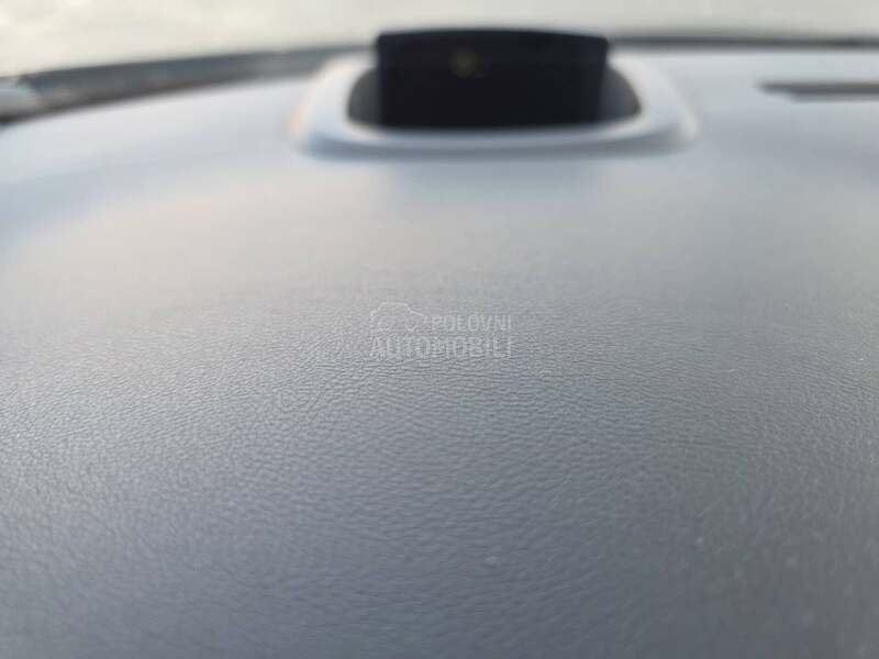 Peugeot 508 2.0 HDI A.U.T.O.M.A