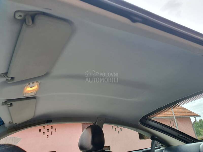 Opel Calibra 4x4