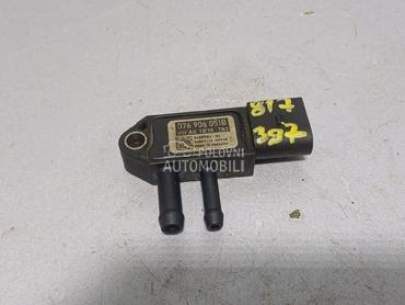 SENZOR PRITISKA za Volkswagen Tiguan