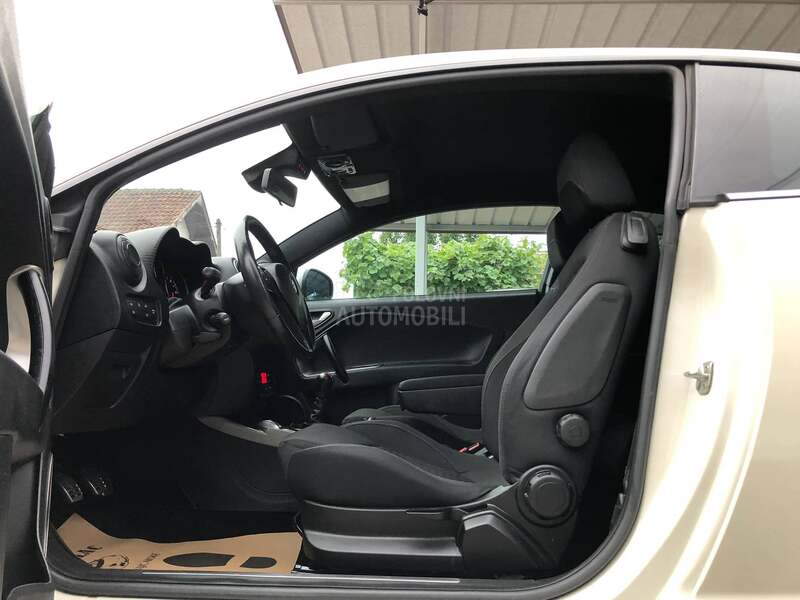 Alfa Romeo MiTo 1.4 tb QV nav