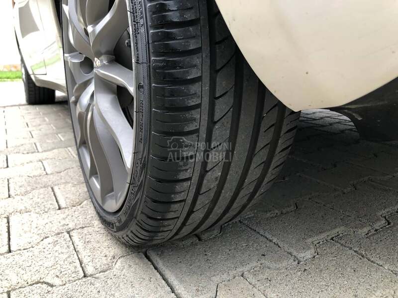 Alfa Romeo MiTo 1.4 tb QV nav