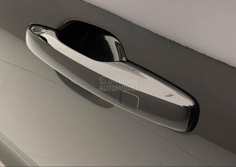 Volvo XC60 B4 PLUS BRIGHT