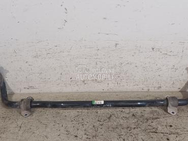 BALANS STANGA za Alfa Romeo Stelvio