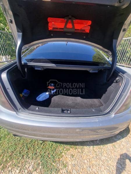 Mercedes Benz C 220 Coupe Facelift