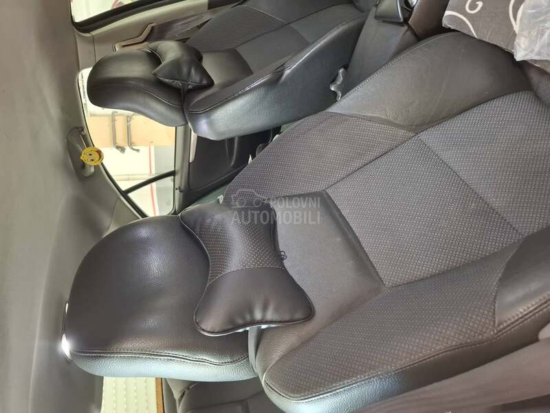 Volvo S60 D5