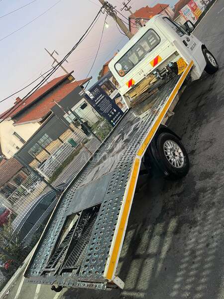 Fiat Dukato