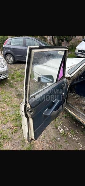Mercedes Benz E 200 W115