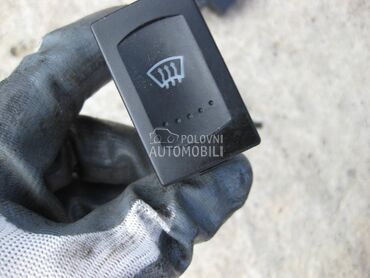 Prekidaci za Volkswagen Sharan