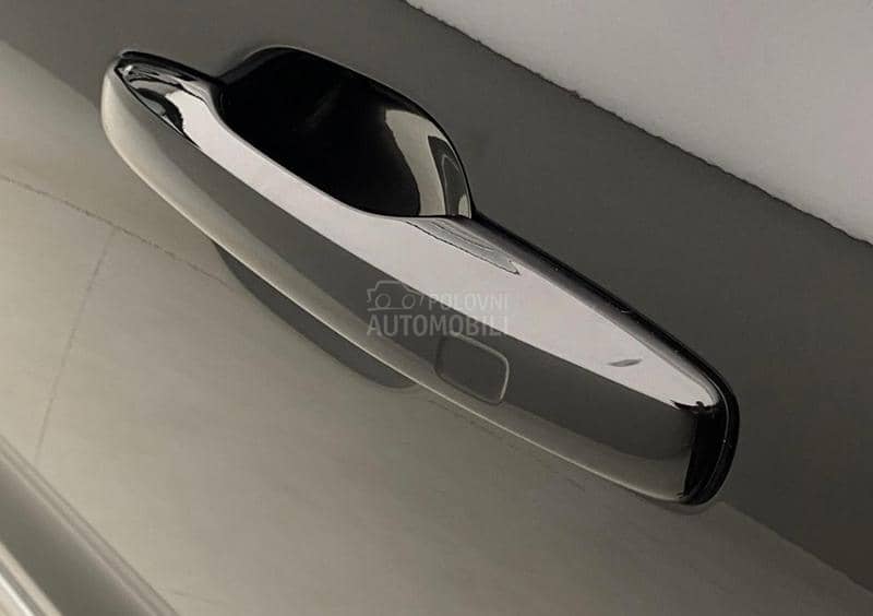 Volvo XC60 B4 AWD PLUS BRIGHT