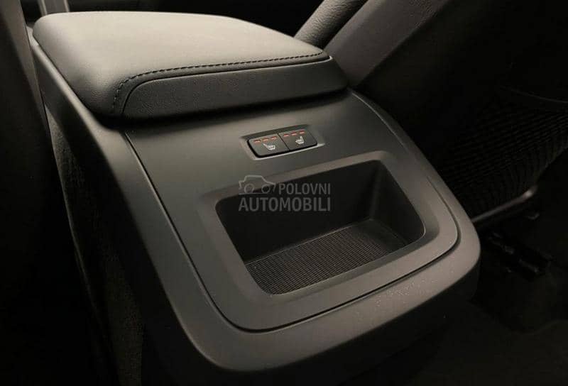 Volvo XC60 B4 AWD PLUS BRIGHT