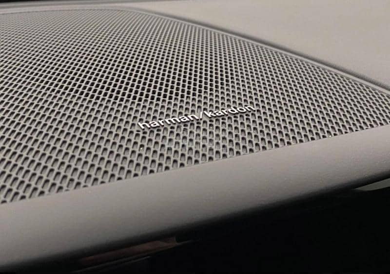 Volvo XC60 B4 AWD PLUS BRIGHT