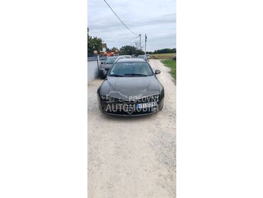 Alfa Romeo 159 1.9JTD