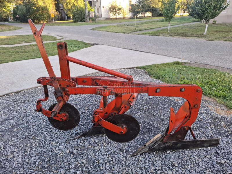 IMT 756.2