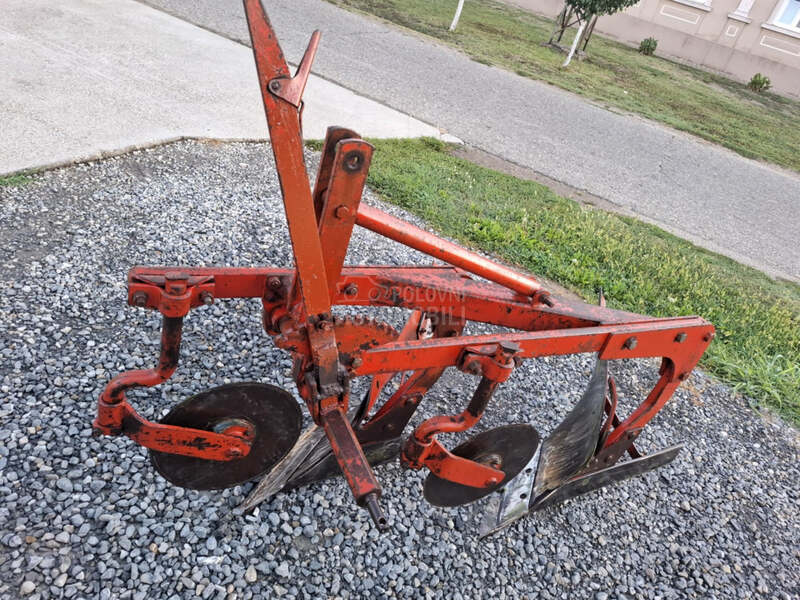IMT 756.2