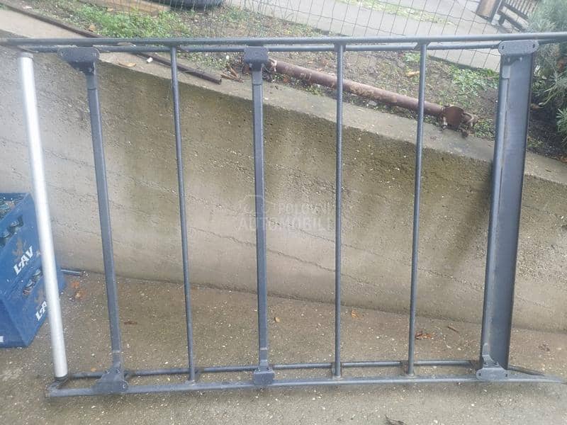 Fiat Doblo 1.4T-jet 120 CH