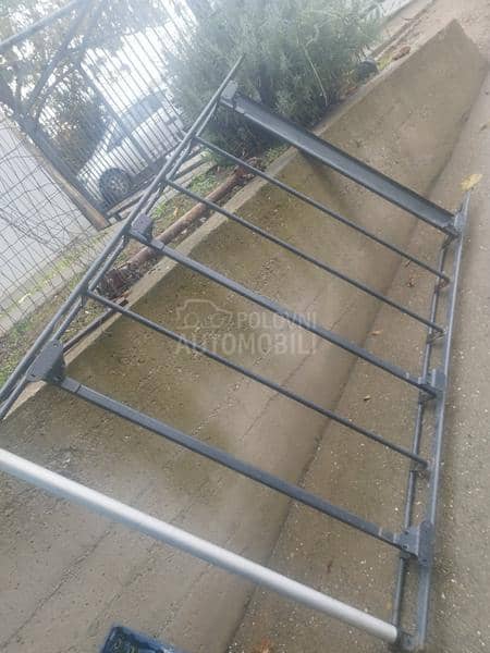 Fiat Doblo 1.4T-jet 120 CH