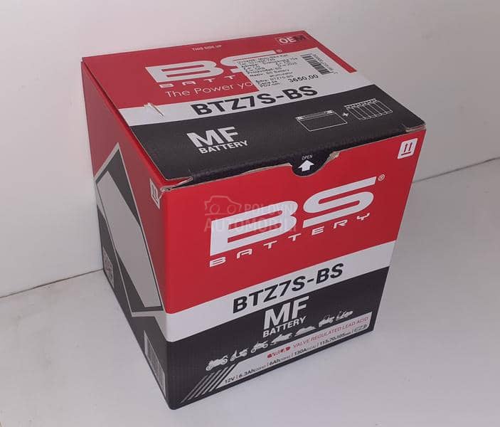 Kymco Grand Dink 50 2T