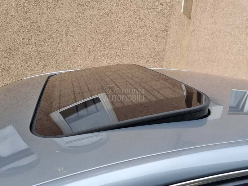 Audi A8 4.2D QUATTRO