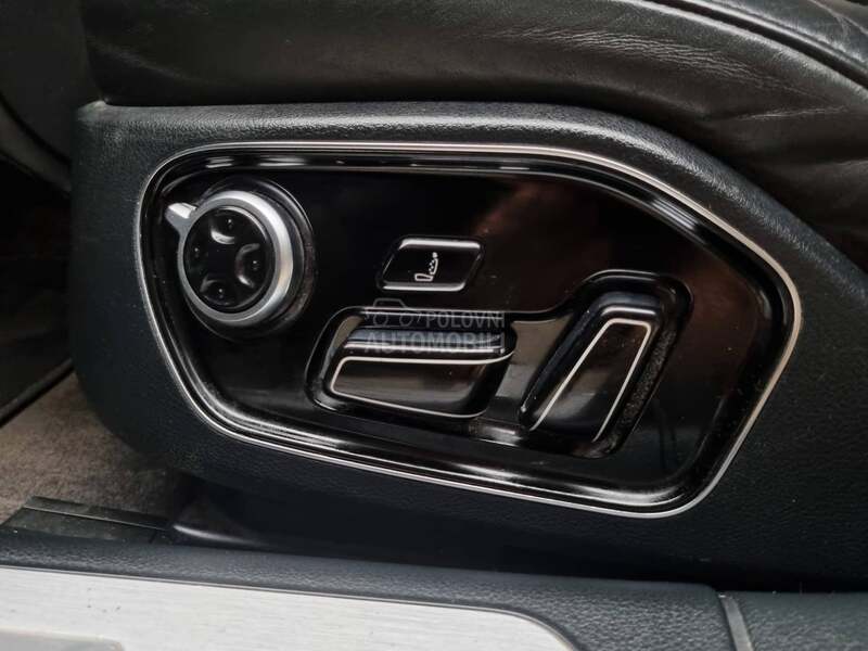 Audi A8 4.2D QUATTRO