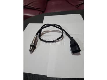 lamda sonda sa pet izvod BOSCH za Volkswagen Golf 8 Alltrack, Arteon, Corrado ... od 2000. do 2020. god.