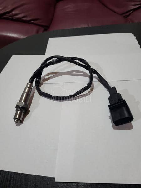 lamda sonda sa pet izvod BOSCH