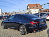 Audi A6 4.0 tdi Quattro