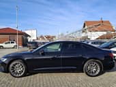 Audi A6 4.0 tdi Quattro