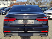 Audi A6 4.0 tdi Quattro