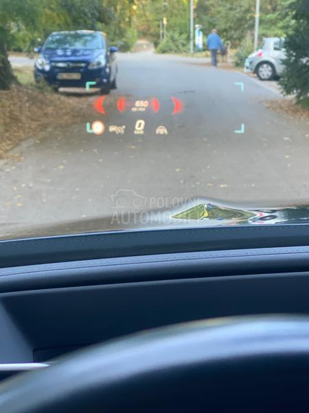 Mercedes Benz C 300 a m g