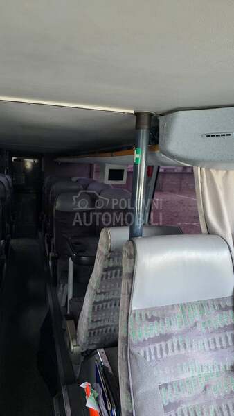 Neoplan N1122 3L