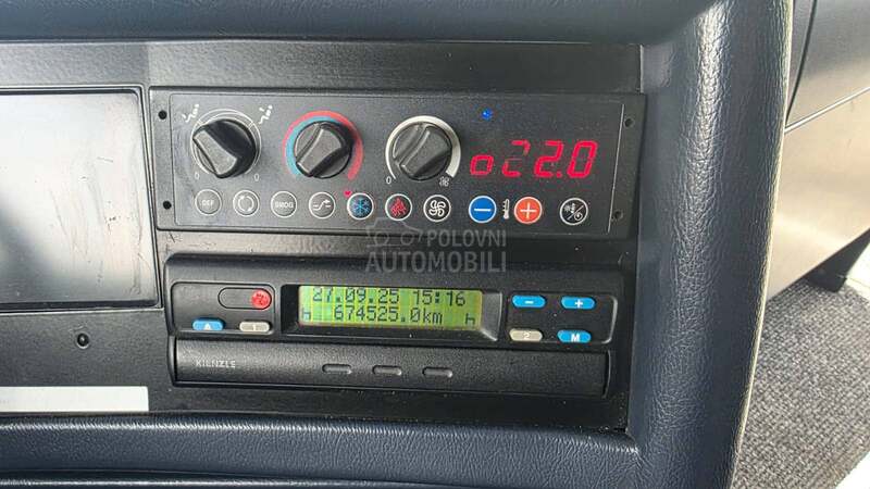 Neoplan N1122 3L