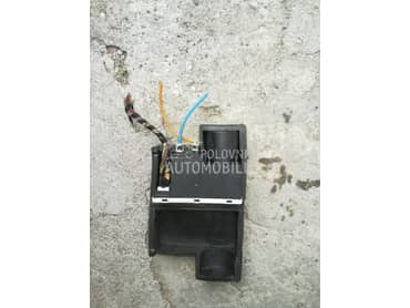 vakum centralne brave za Mercedes Benz A Klasa