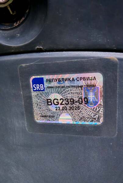Piaggio free