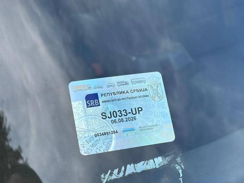 Jeep Cherokee 4.0b 4x4