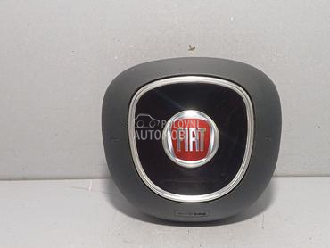 AIRBAG VOLANA za Fiat 500L